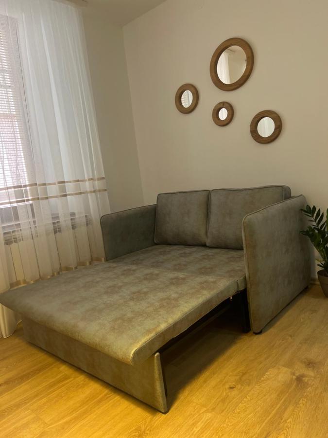 Apartman En SJJ Extérieur photo